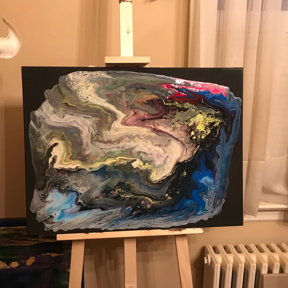 Painting